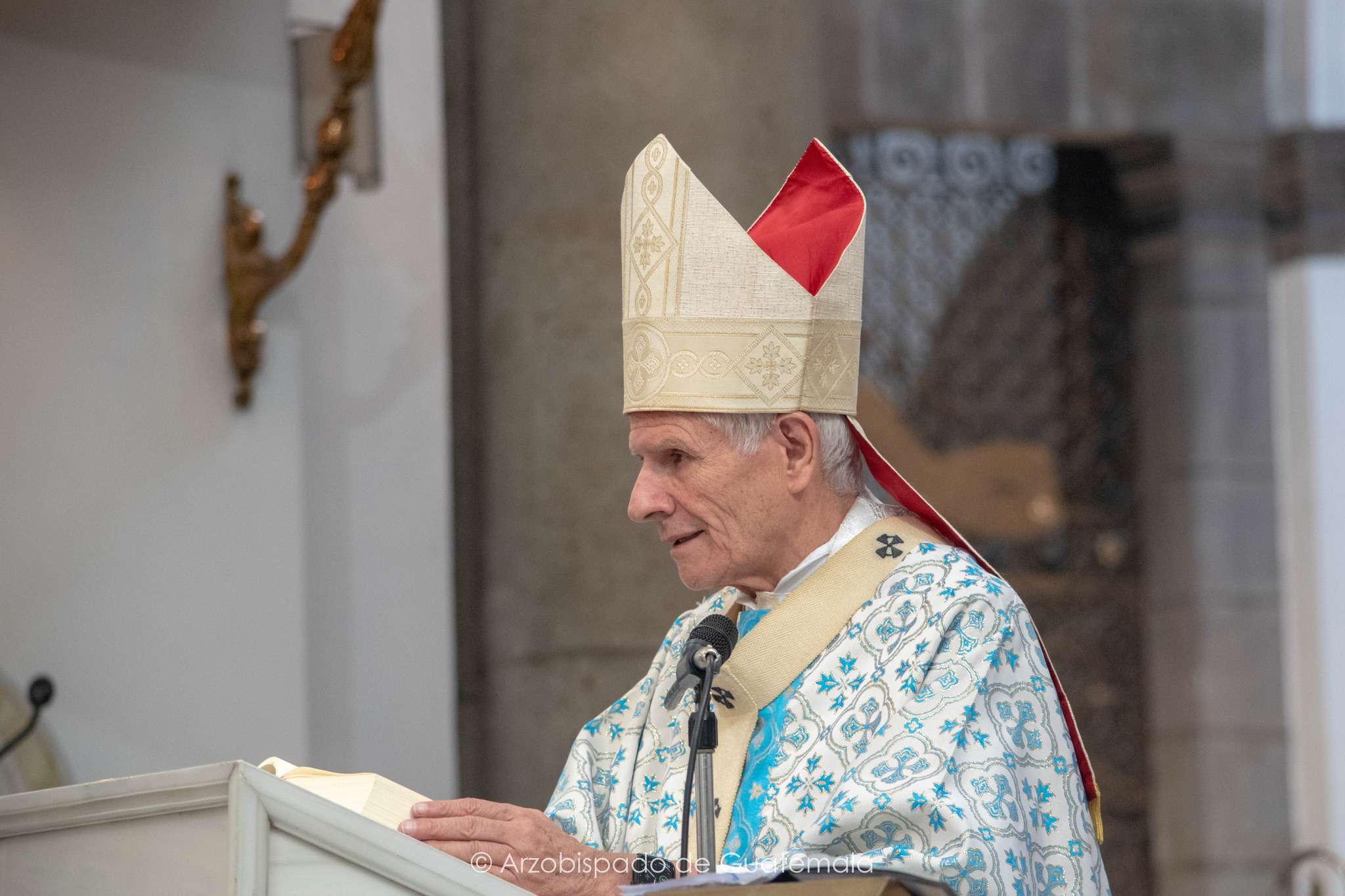 469894176 1031453322354063 4171096029846293518 n ArzobispadodeGuatemala