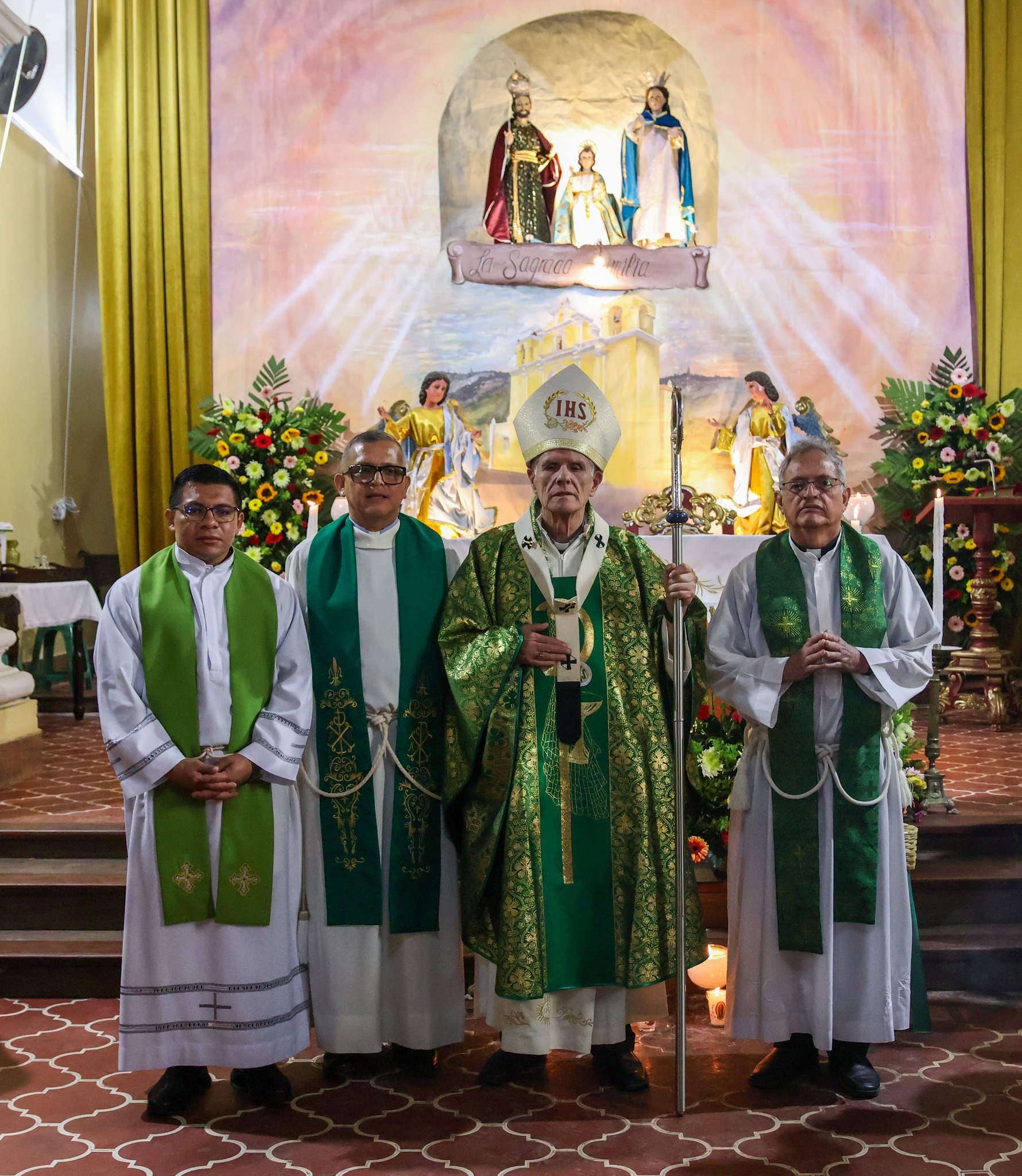 474628186 1063763909123004 2479142451546951123 n ArzobispadodeGuatemala