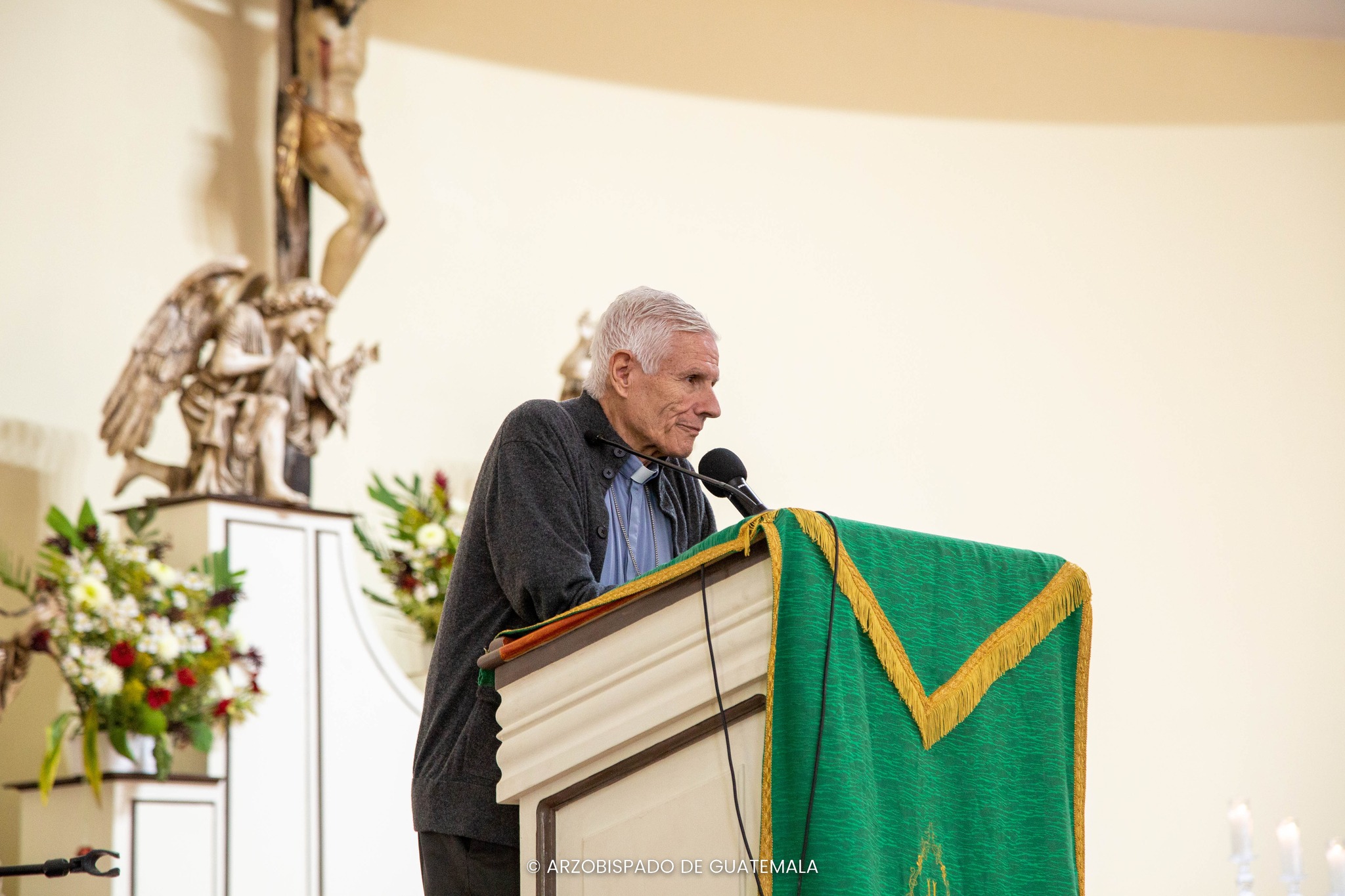 474668552 1063017639197631 8849603023432593920 n ArzobispadodeGuatemala
