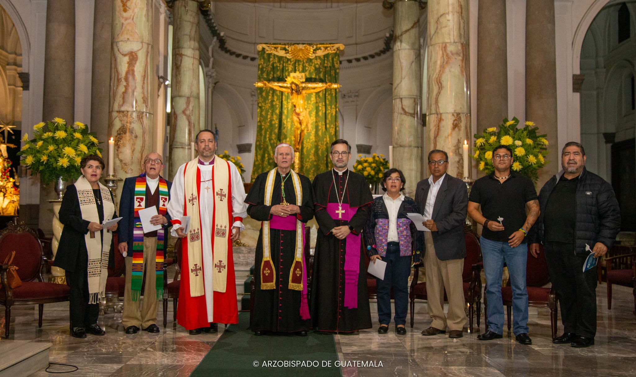 474758365 1063959509103444 4816713313136929332 n ArzobispadodeGuatemala