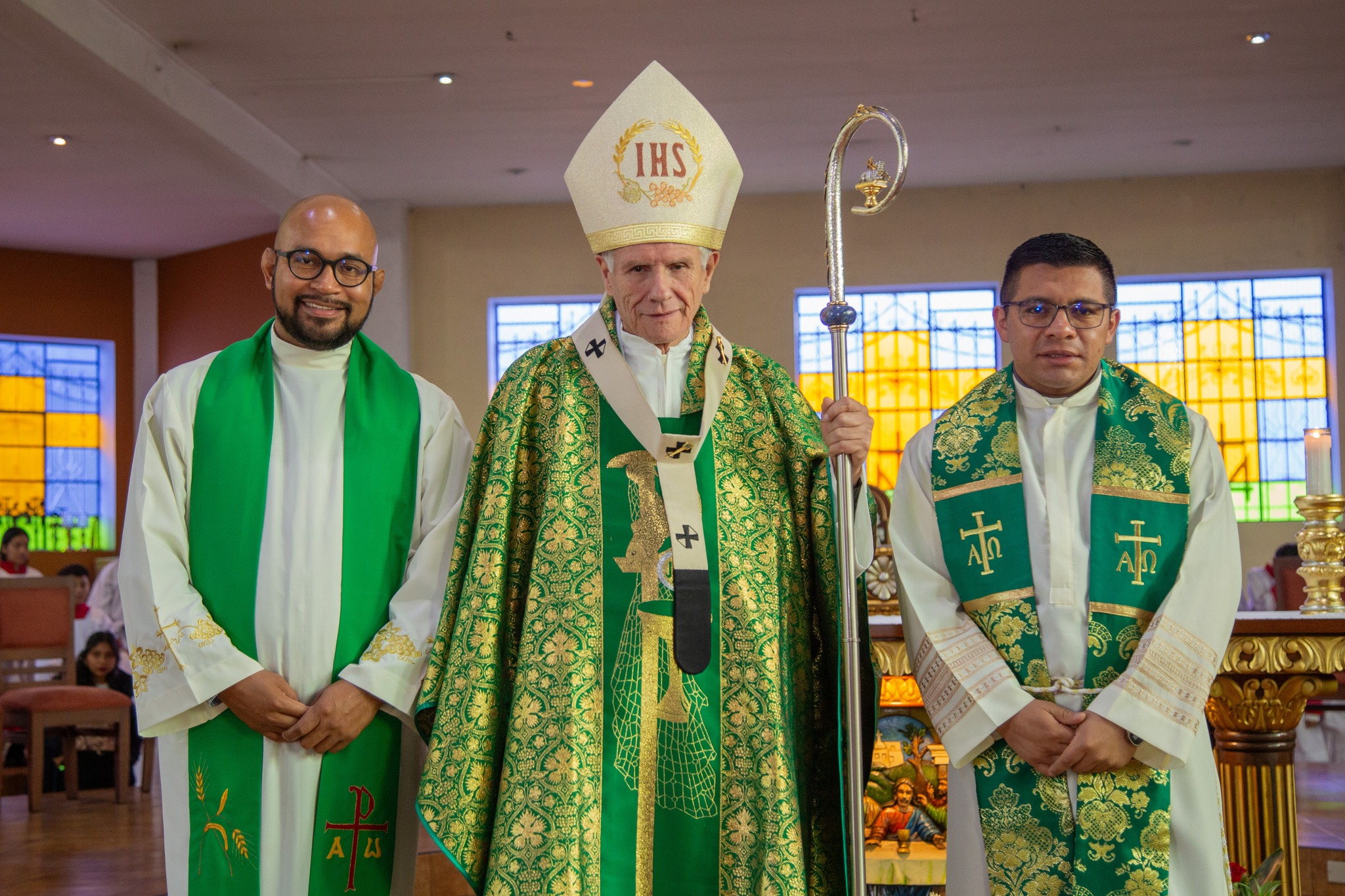 475299621 1066059905560071 2730825828238239559 n ArzobispadodeGuatemala