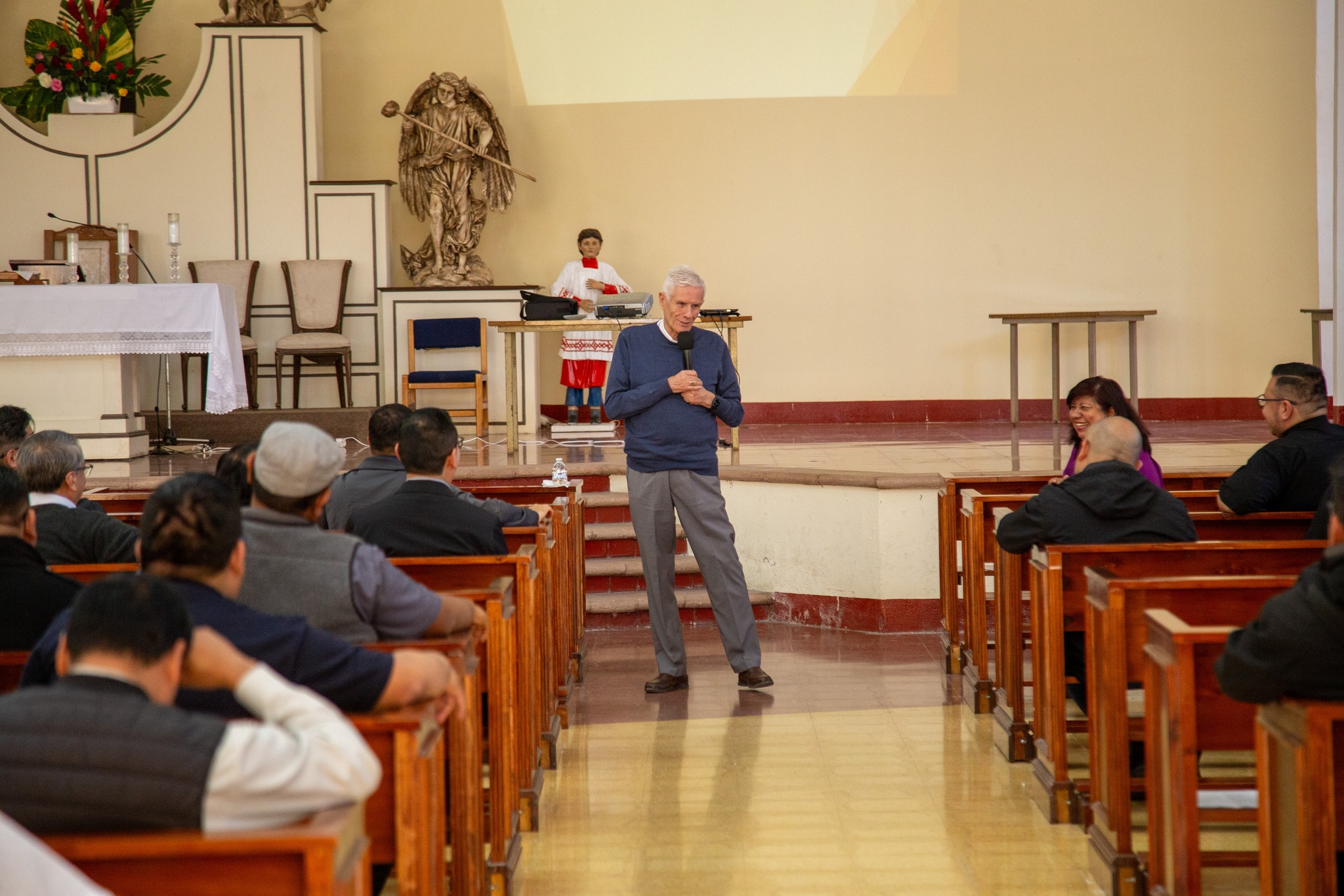 475327456 1067551322077596 8604385451756889935 n ArzobispadodeGuatemala