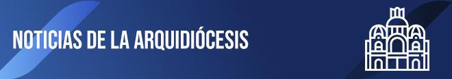 47584171 37611918 ArzobispadodeGuatemala