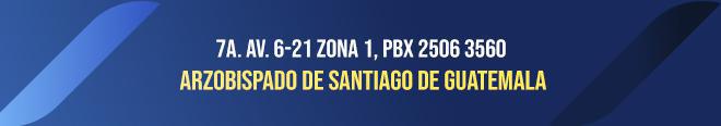 47584171 37612137 ArzobispadodeGuatemala