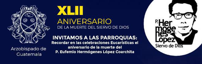 BOLETÍN INFORMATIVO NO. 305