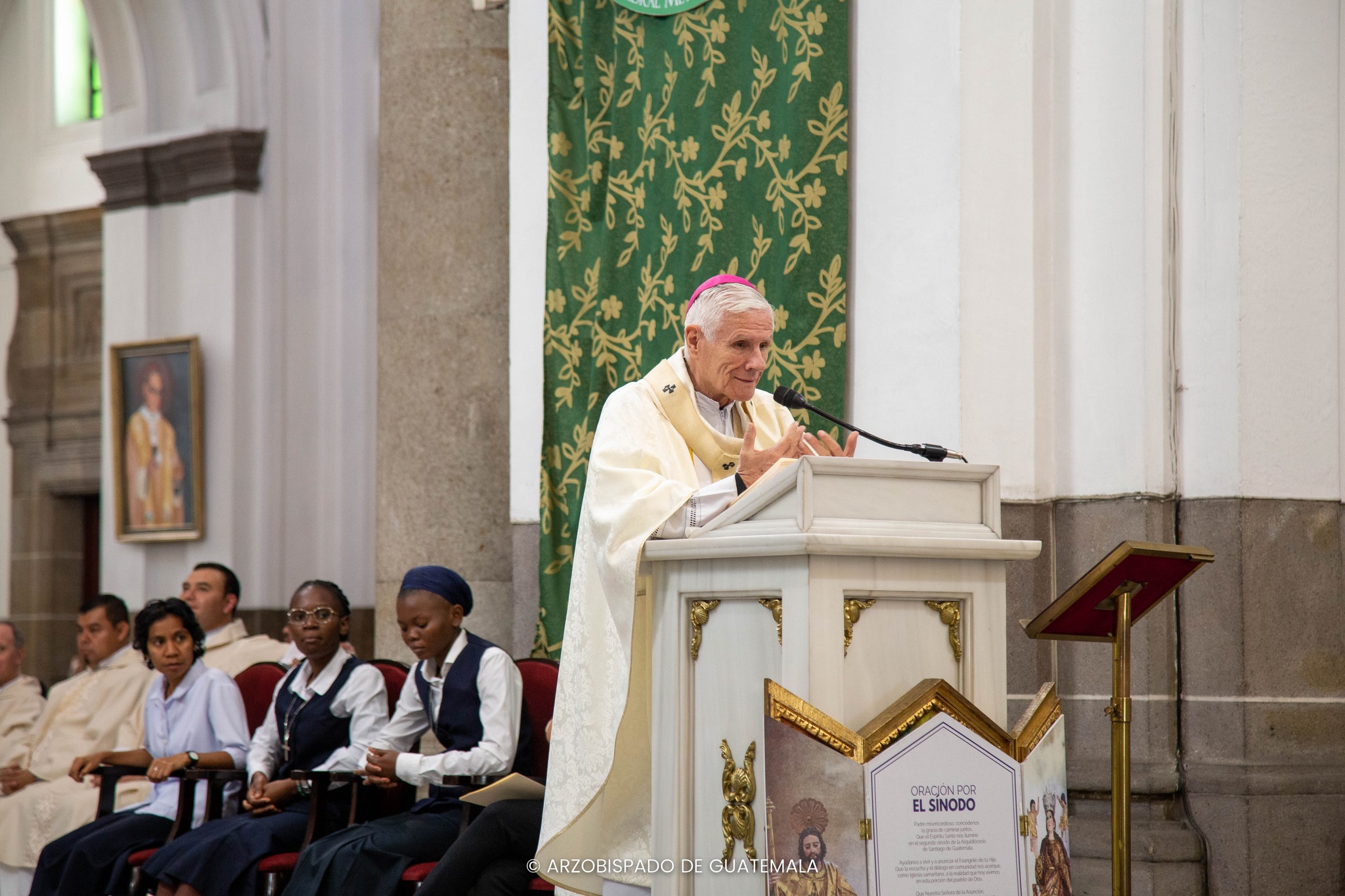 476240344 1071967668302628 3562206627713858169 n ArzobispadodeGuatemala