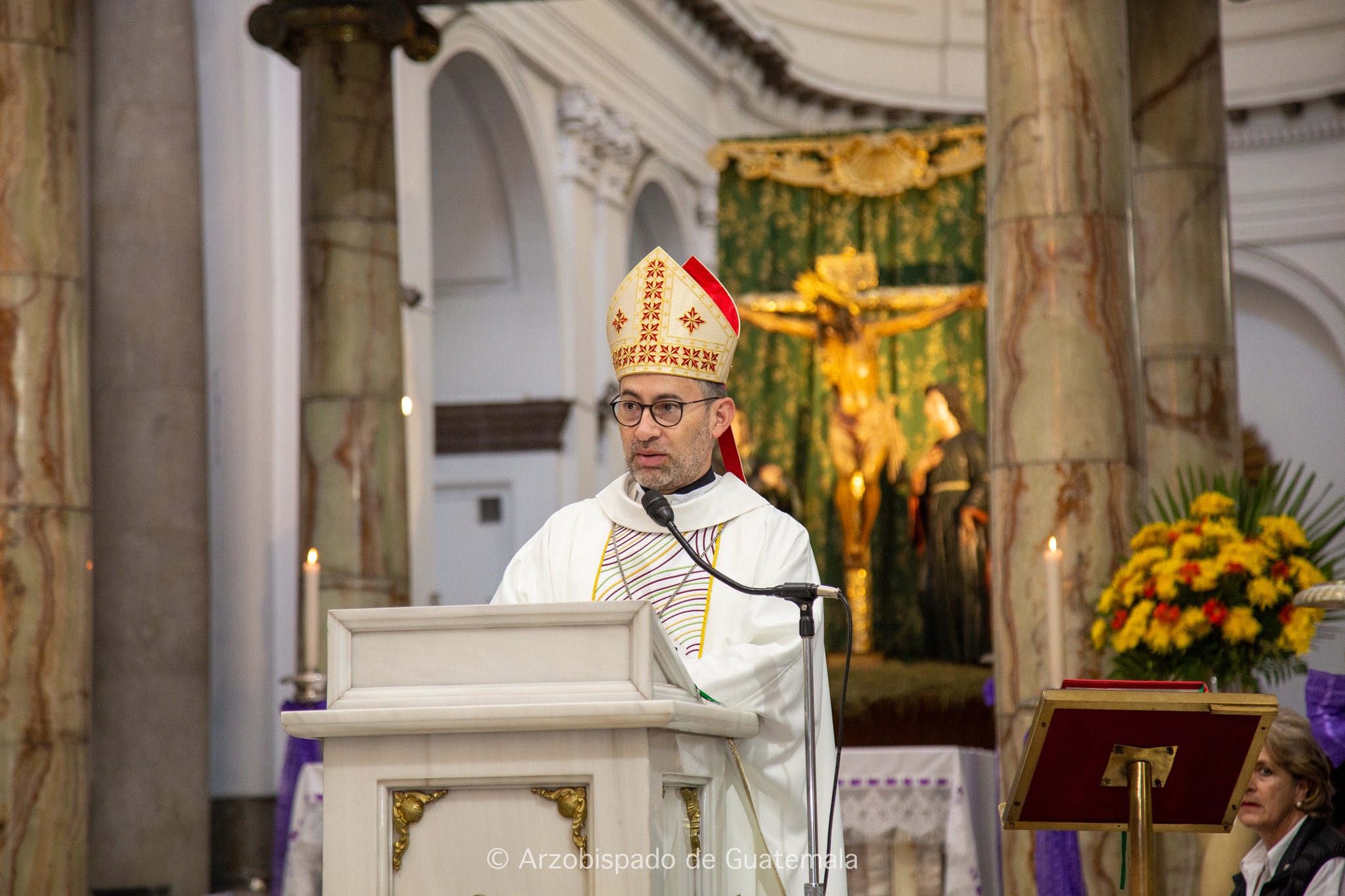 483875793 1101519838680744 851211771118584246 n ArzobispadodeGuatemala