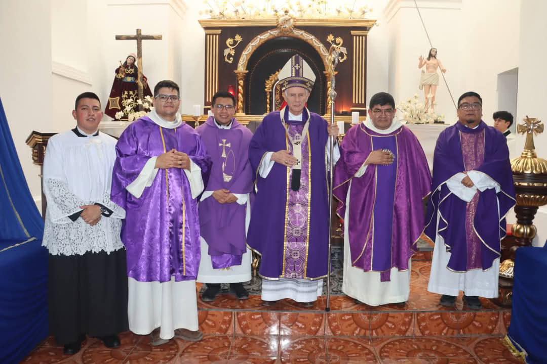 484017438 1099142712251790 1064242793739492255 n ArzobispadodeGuatemala