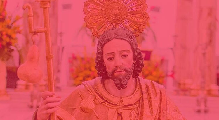 BOLETÍN INFORMATIVO NO. 309