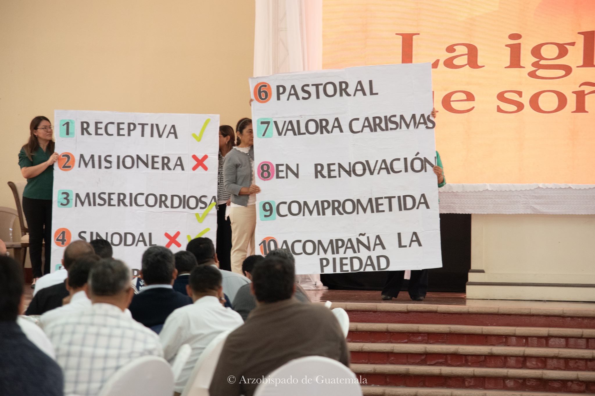 492995353 1178531164312944 7816567292660327551 n ArzobispadodeGuatemala