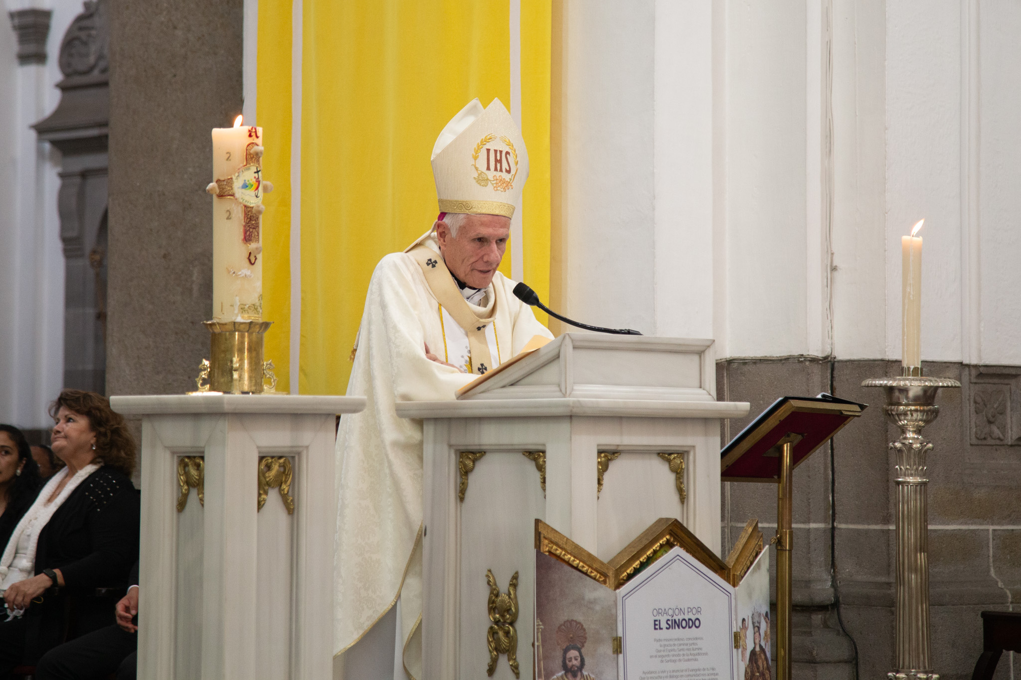 495881875 1150037043829023 2696598115560111209 n ArzobispadodeGuatemala