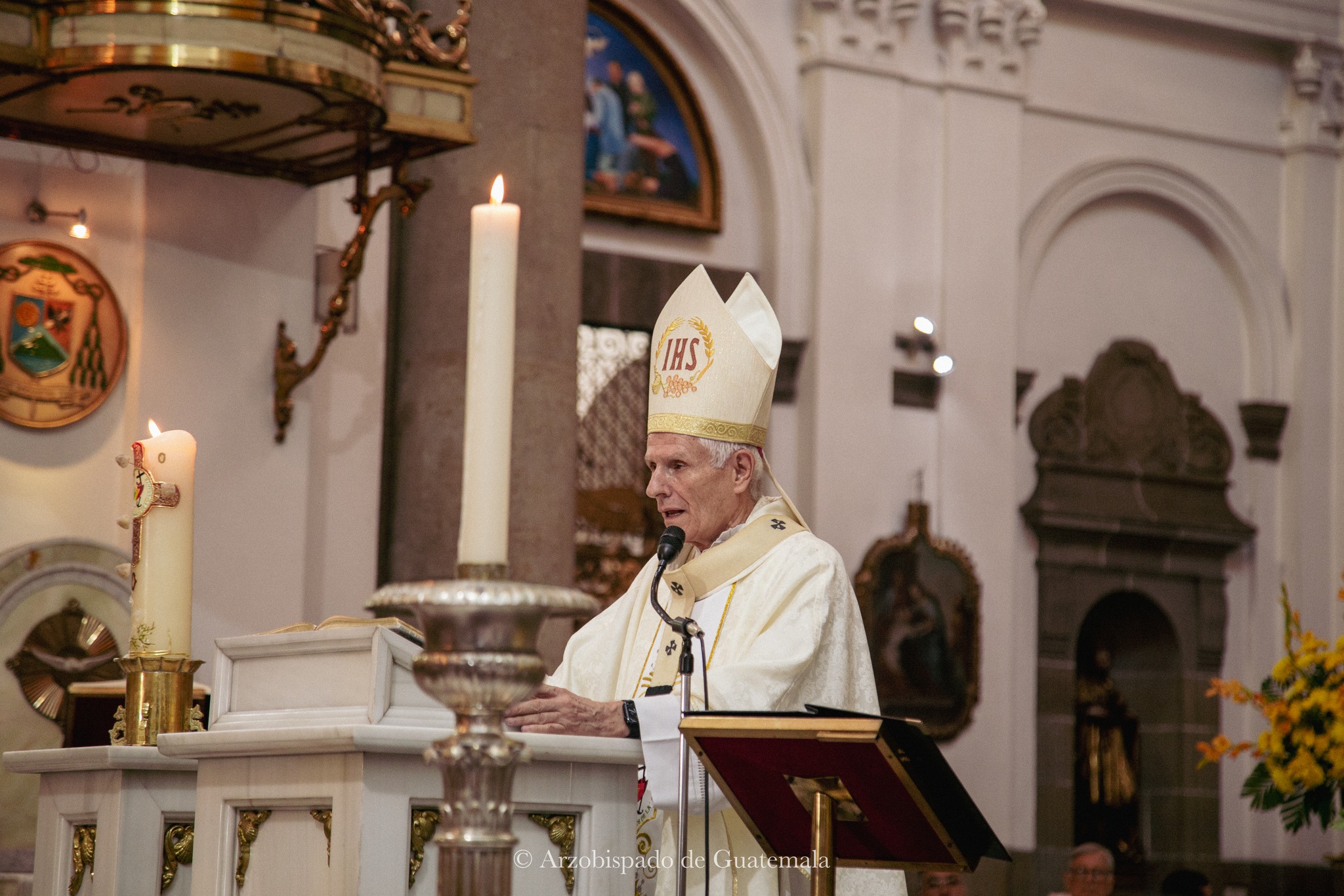 499670968 1155148059984588 4019323223571317084 n ArzobispadodeGuatemala