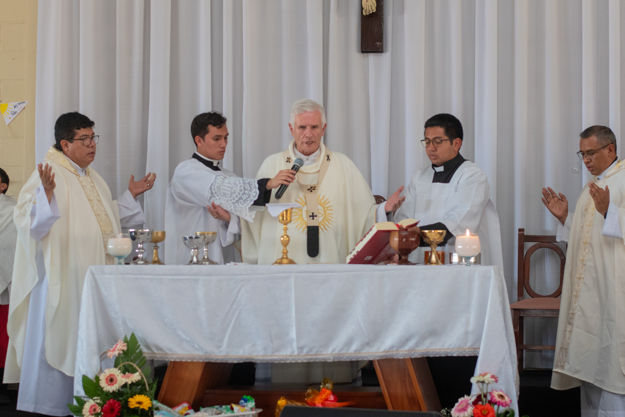 500249500 1161132146052846 4929285487378223686 n ArzobispadodeGuatemala