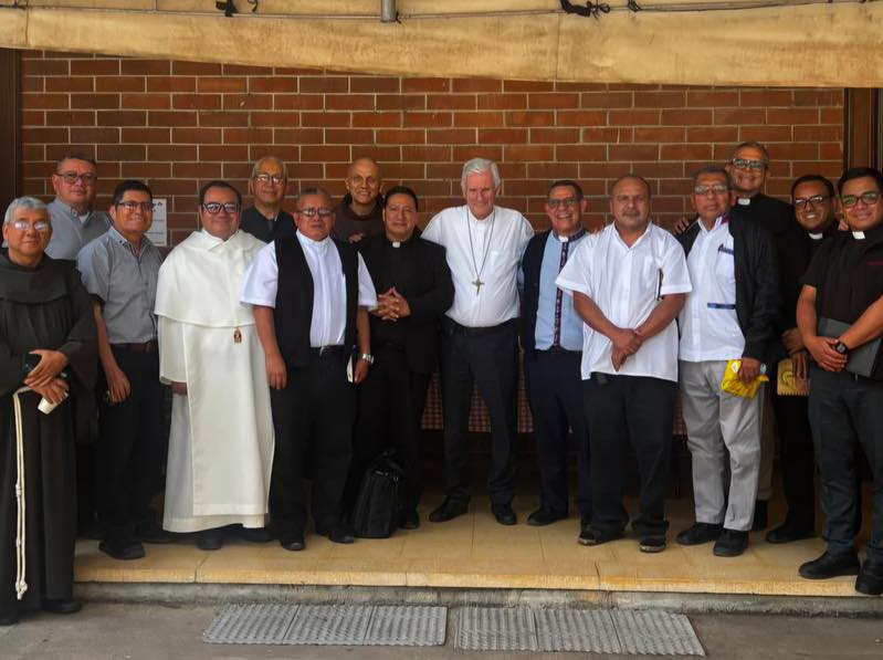 500722329 1158620046304056 3860838498533550359 n ArzobispadodeGuatemala