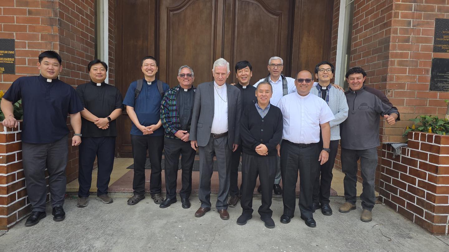 501304879 1021900060126028 4110944437516483189 n ArzobispadodeGuatemala