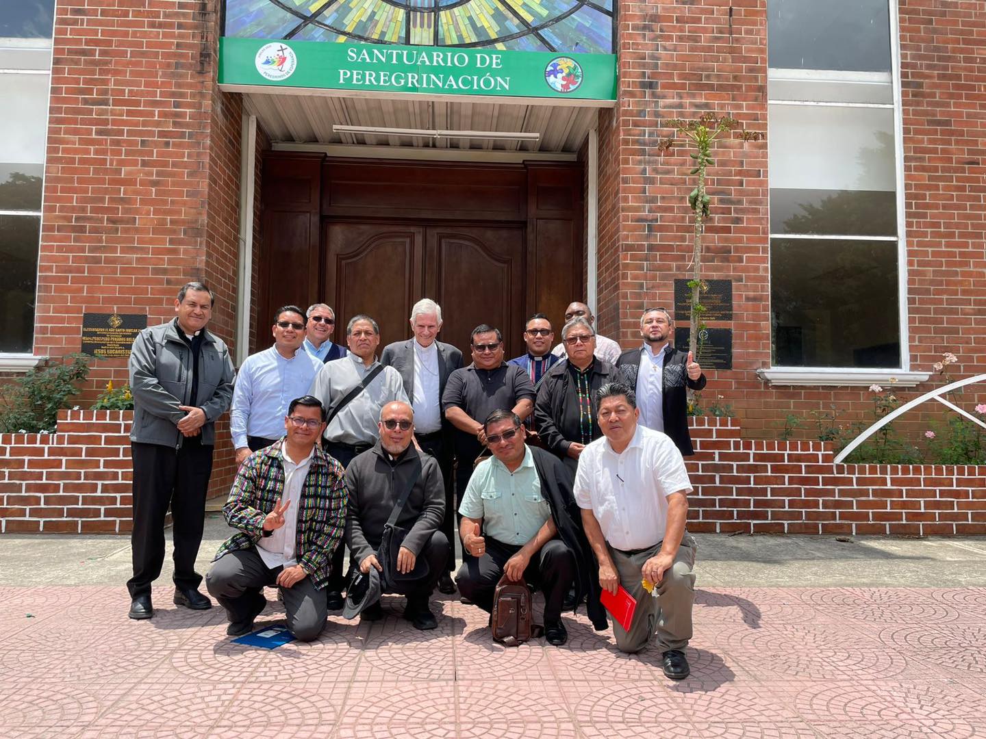 502410729 1021900116792689 2891223707015002646 n ArzobispadodeGuatemala