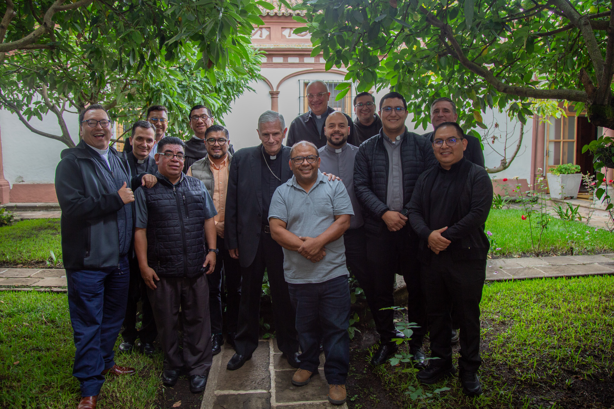 504739461 1168894425276618 6414366489532045759 n ArzobispadodeGuatemala