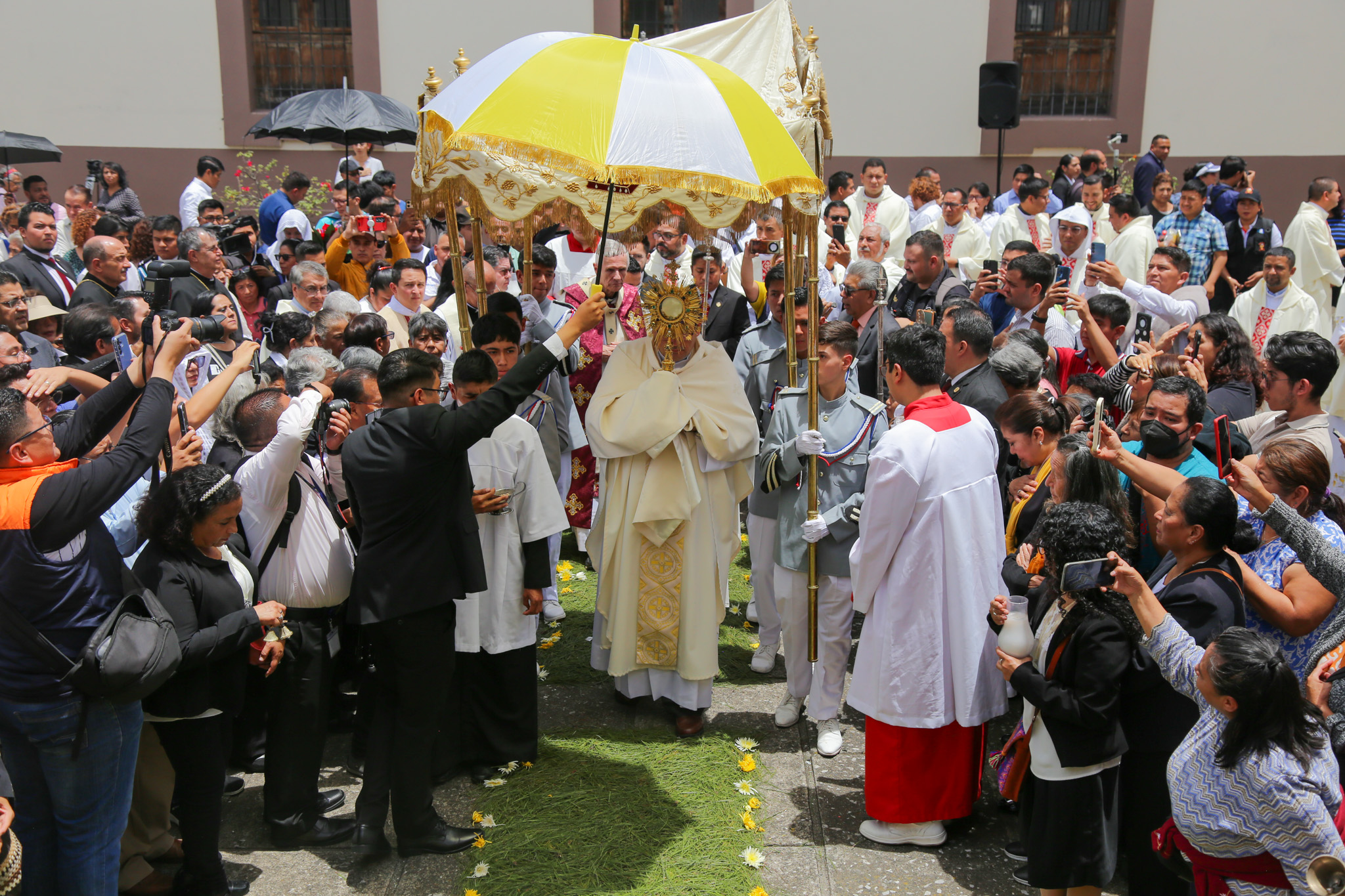 506481811 1179924967506897 3591007937000443943 n ArzobispadodeGuatemala