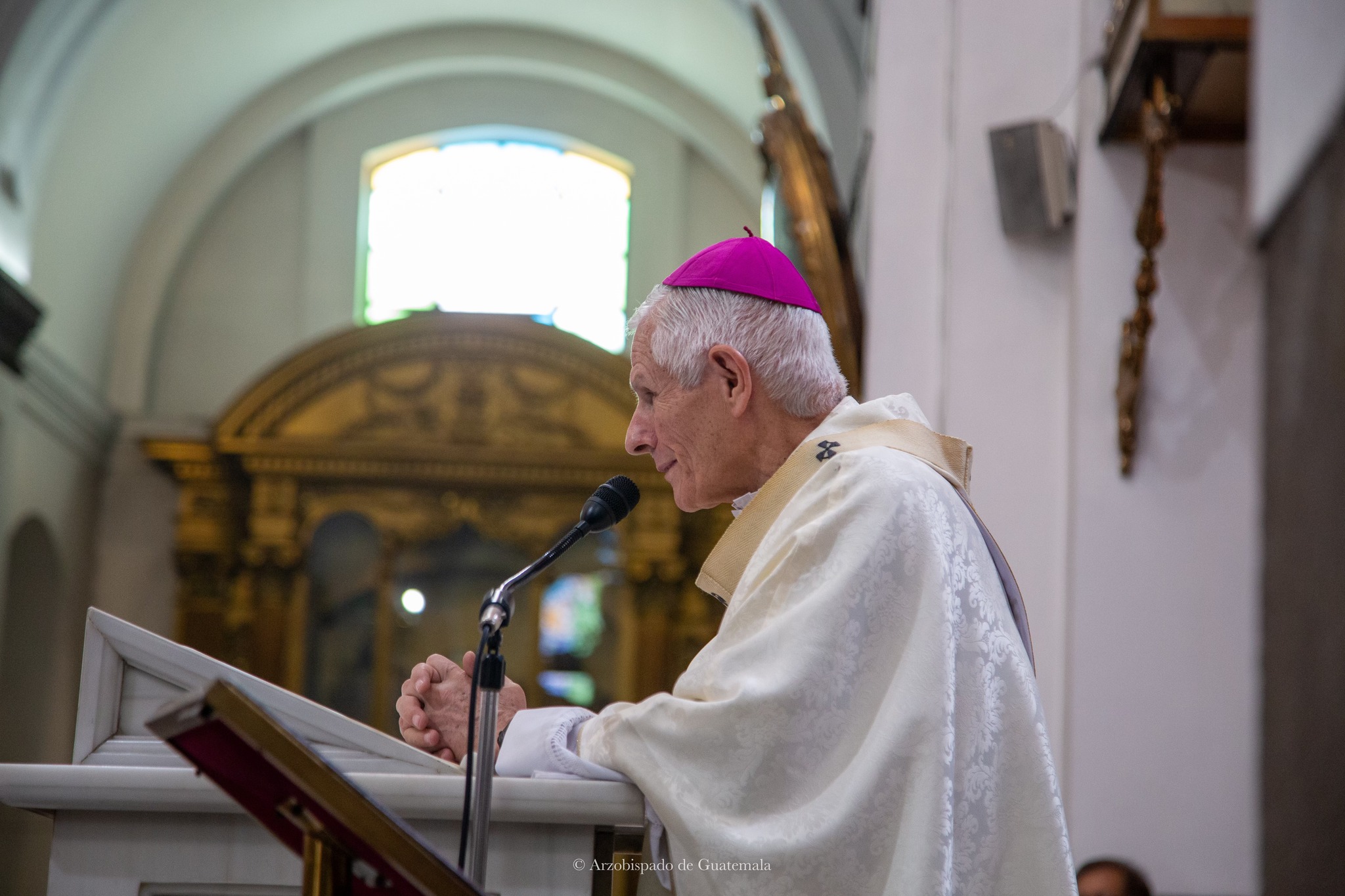508098869 1177519087747485 5366823914754564450 n ArzobispadodeGuatemala