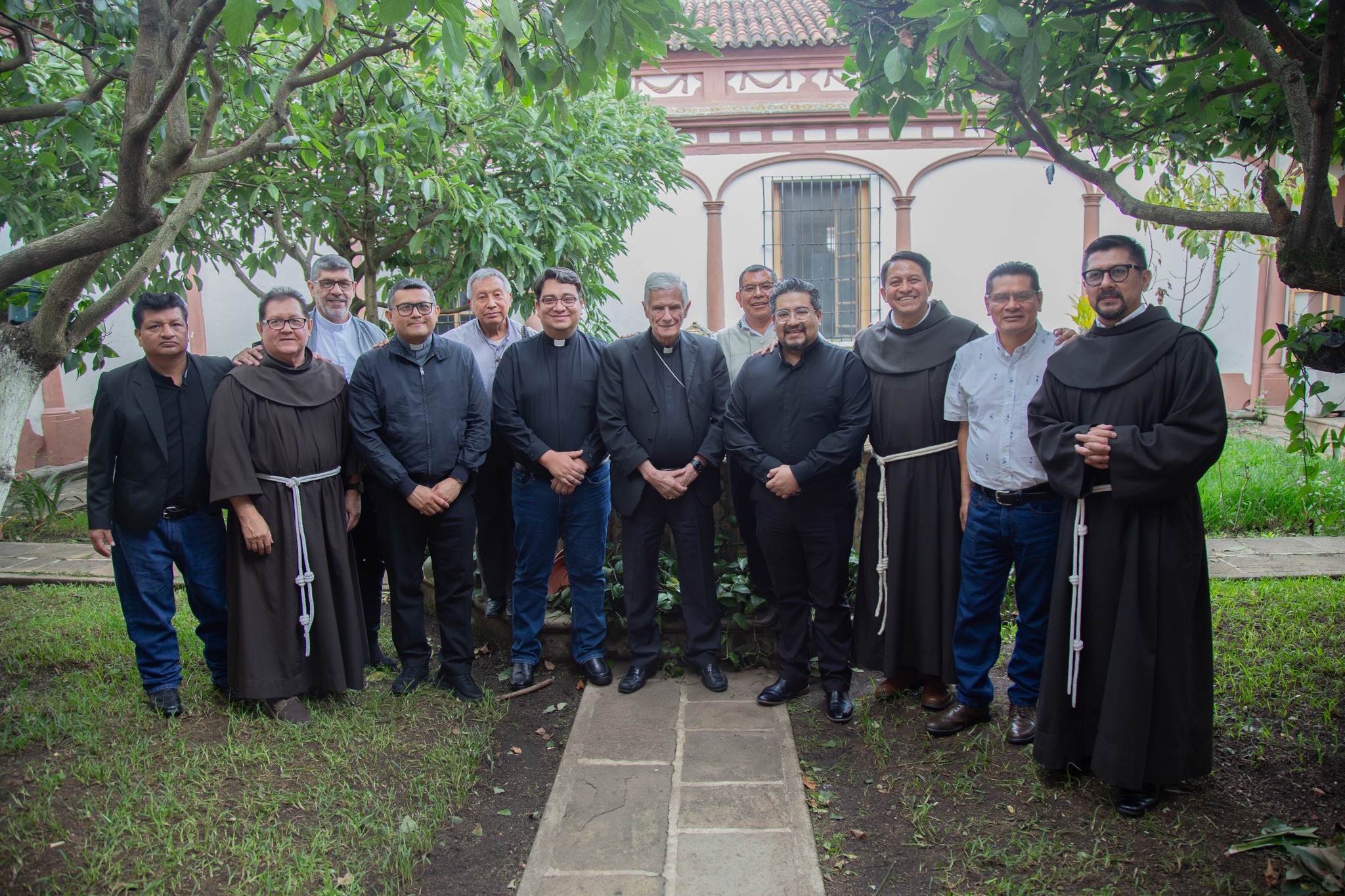 509443901 1185627196936674 2526703807204584282 n ArzobispadodeGuatemala