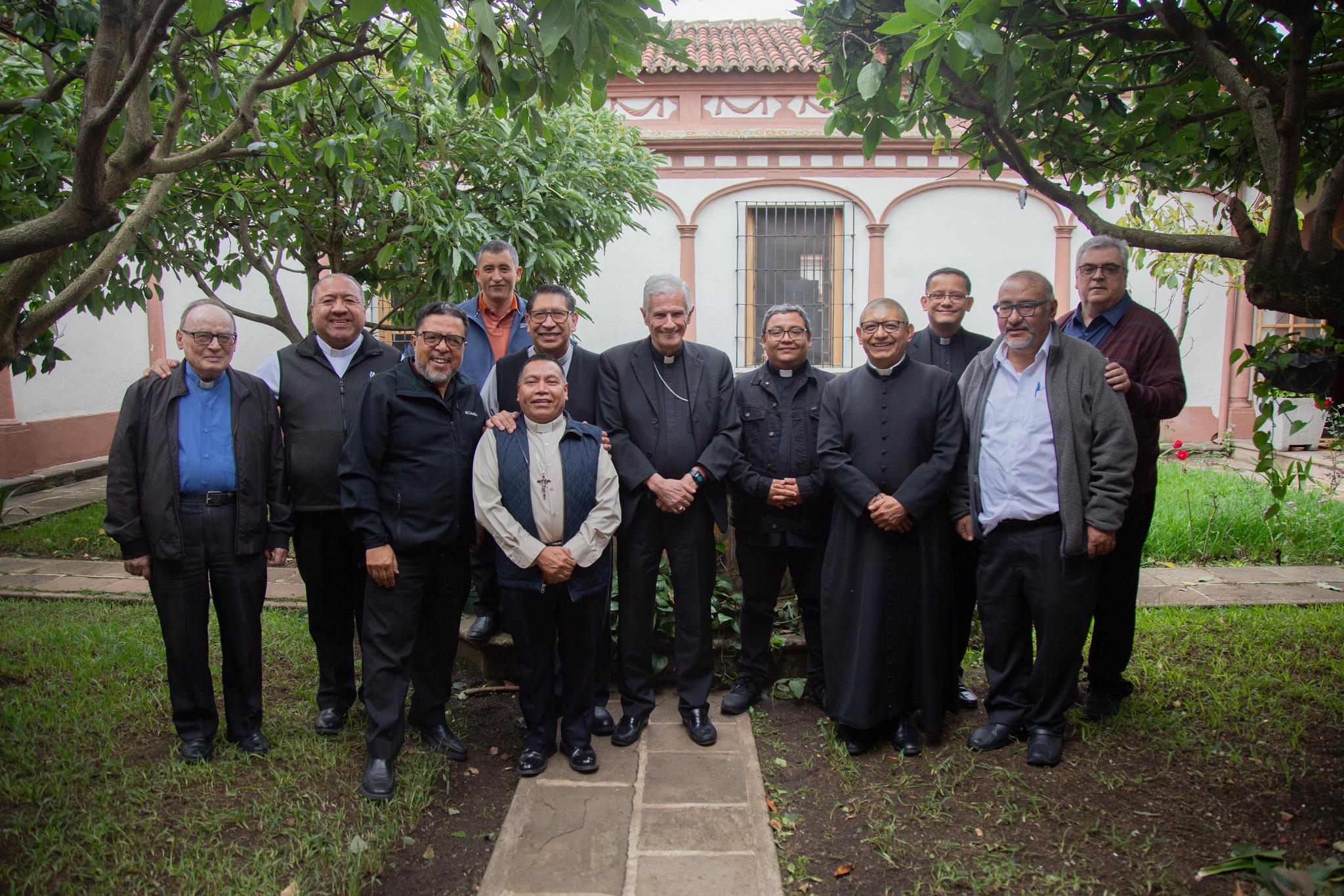 511314698 1185627210270006 393583475039269929 n ArzobispadodeGuatemala