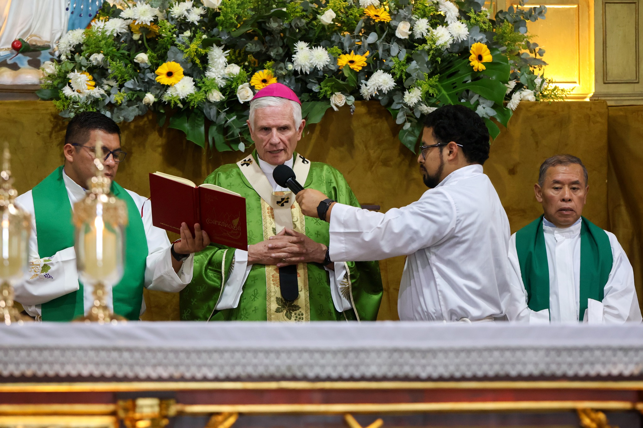 516970822 1196105232555537 4478344914101534604 n ArzobispadodeGuatemala