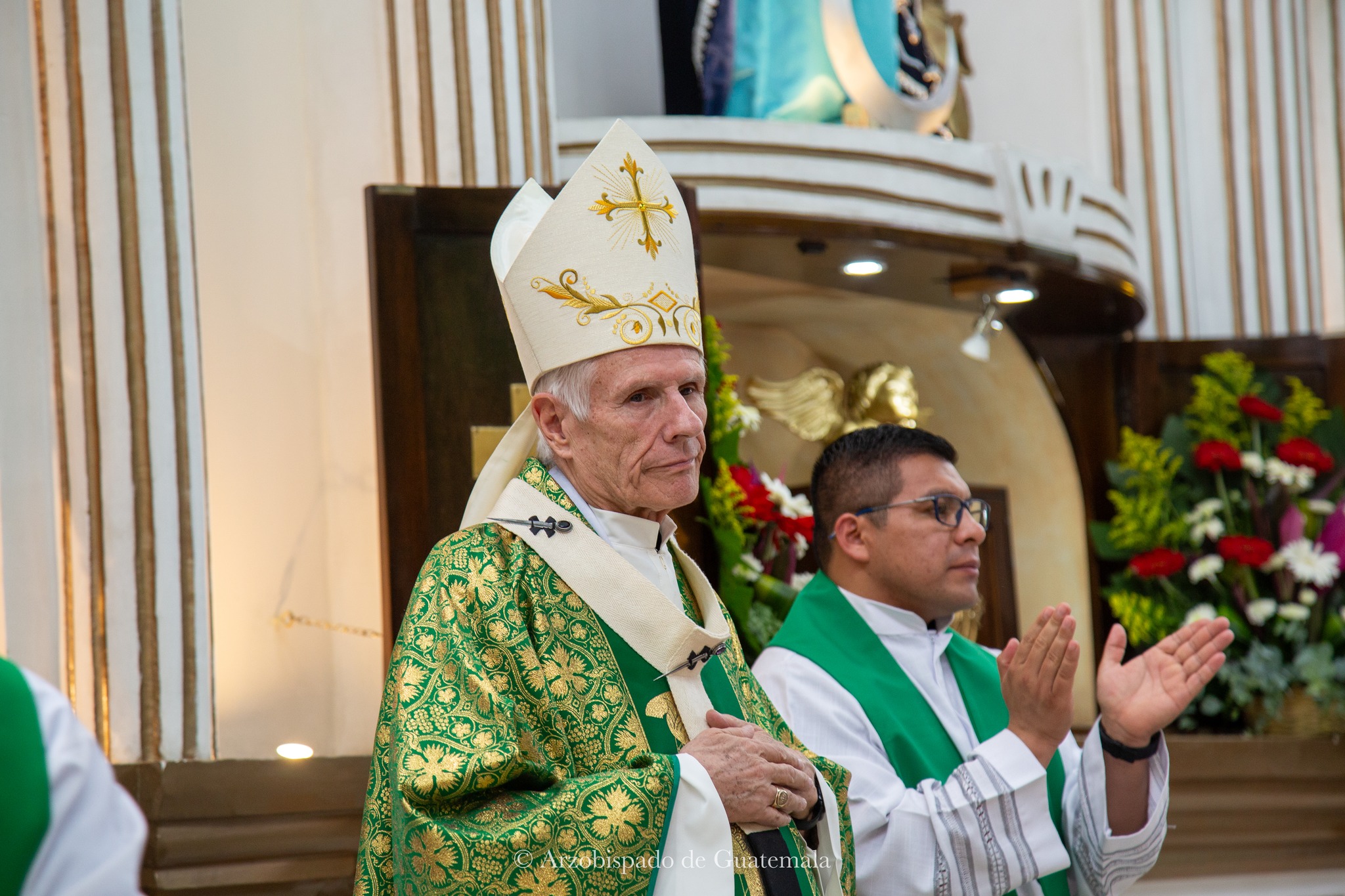 525429004 1211020237730703 6117845950925276665 n ArzobispadodeGuatemala