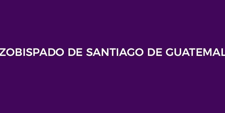 BOLETÍN INFORMATIVO NO. 341 – 2021 –