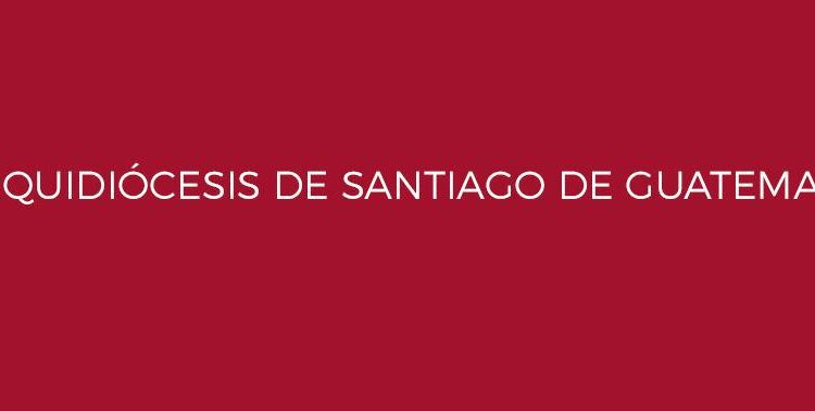 BOLETÍN ECLESIÁSTICO NO. 9