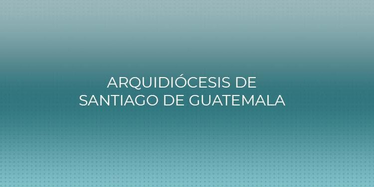 BOLETÍN ECLESIÁSTICO NO. 12