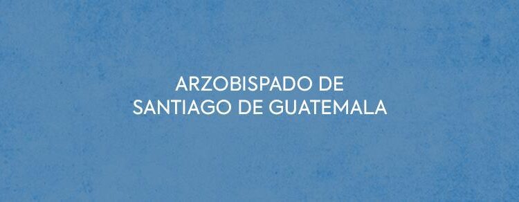 BOLETÍN INFORMATIVO NO. 367 – 2021 –