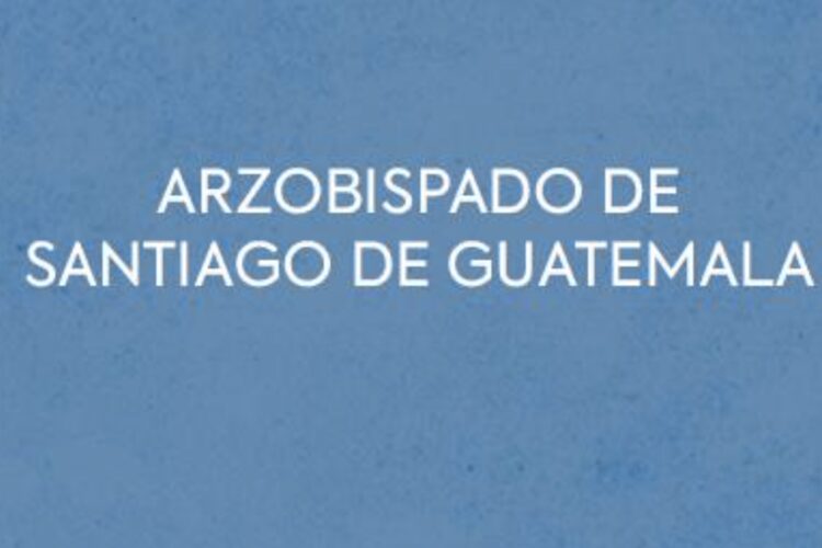 BOLETÍN INFORMATIVO NO. 368 – 2021 –
