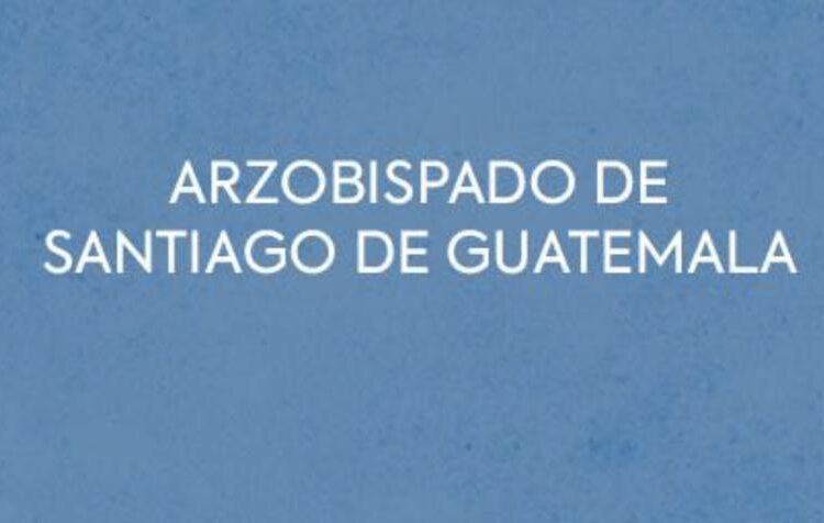 BOLETÍN INFORMATIVO NO. 373 – 2021 –