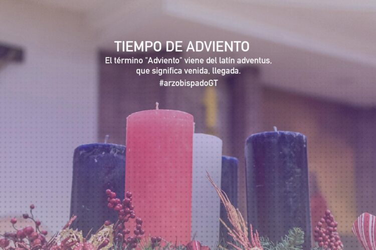 BOLETÍN INFORMATIVO NO. 374 – 2021 –