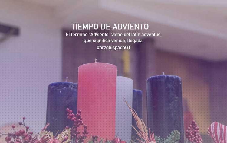 BOLETÍN INFORMATIVO NO. 375 -2021 –