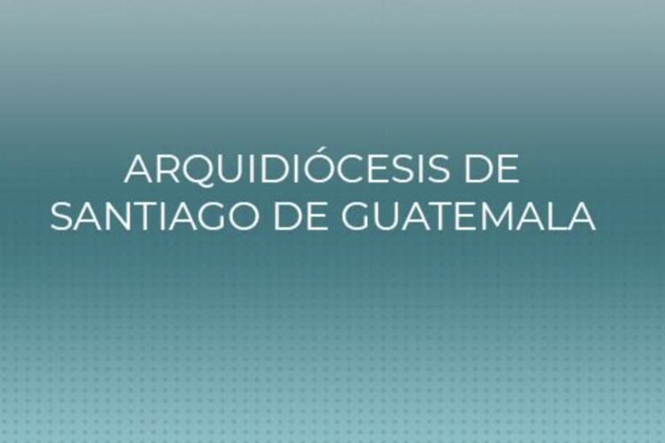 BOLETÍN ECLESIÁSTICO NO. 15 – 2021 –