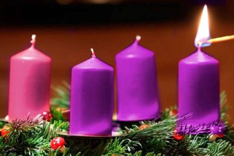 BOLETÍN INFORMATIVO NO. 377 – 2021 –