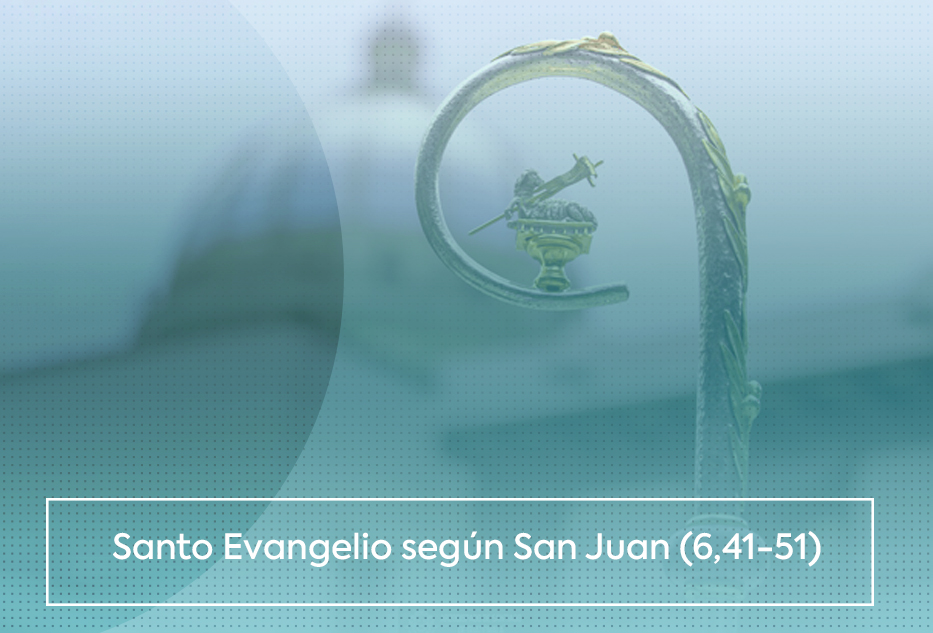 610c078b6cb0176cc450c4a2 ArzobispadodeGuatemala