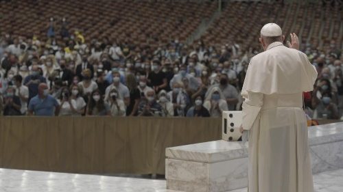 610c1c64f861991c0624cdb9 ArzobispadodeGuatemala