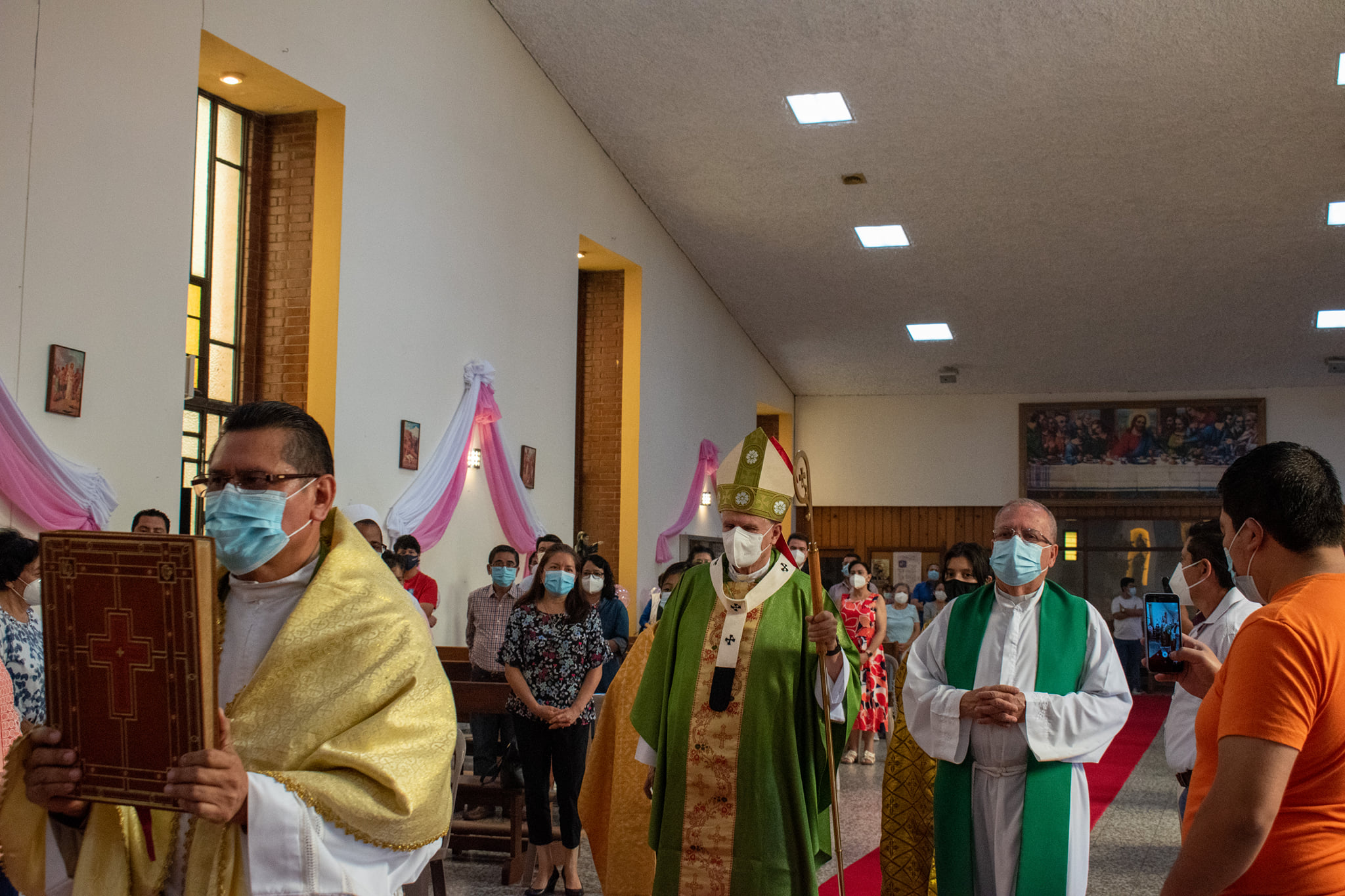 610c1c86e3db8f40d5095a18 ArzobispadodeGuatemala