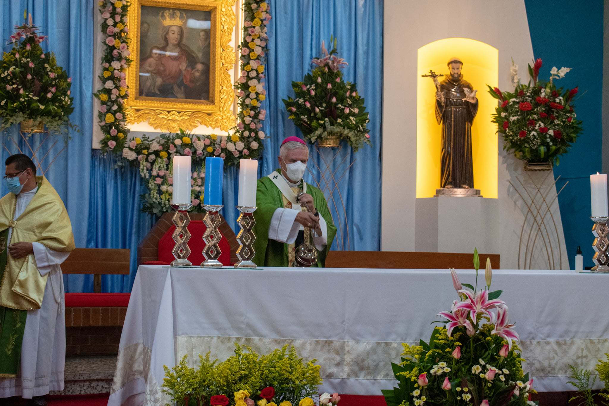 610c1cc2558e944be635f91f ArzobispadodeGuatemala