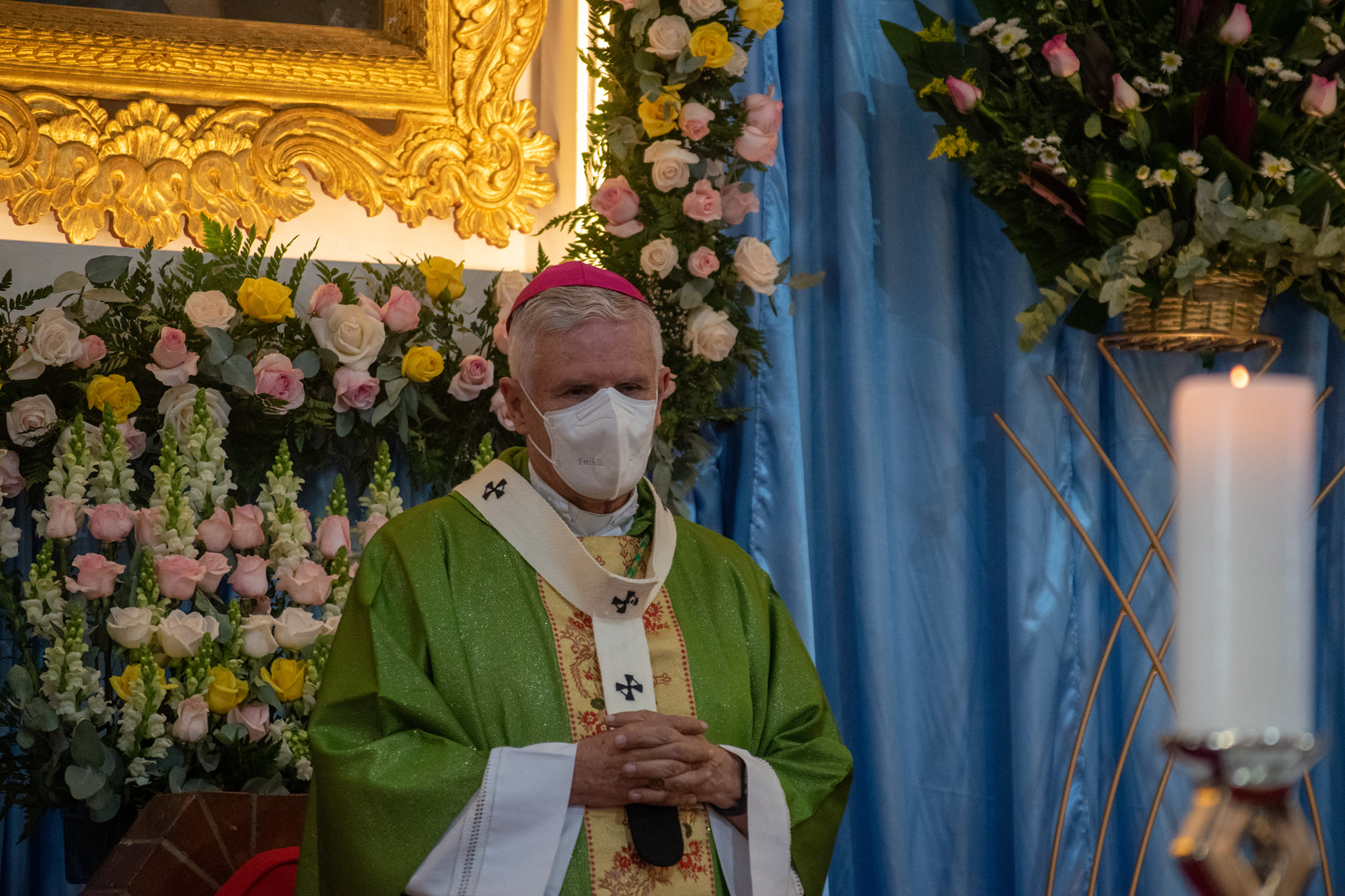 610c1cf0530874163c241572 ArzobispadodeGuatemala