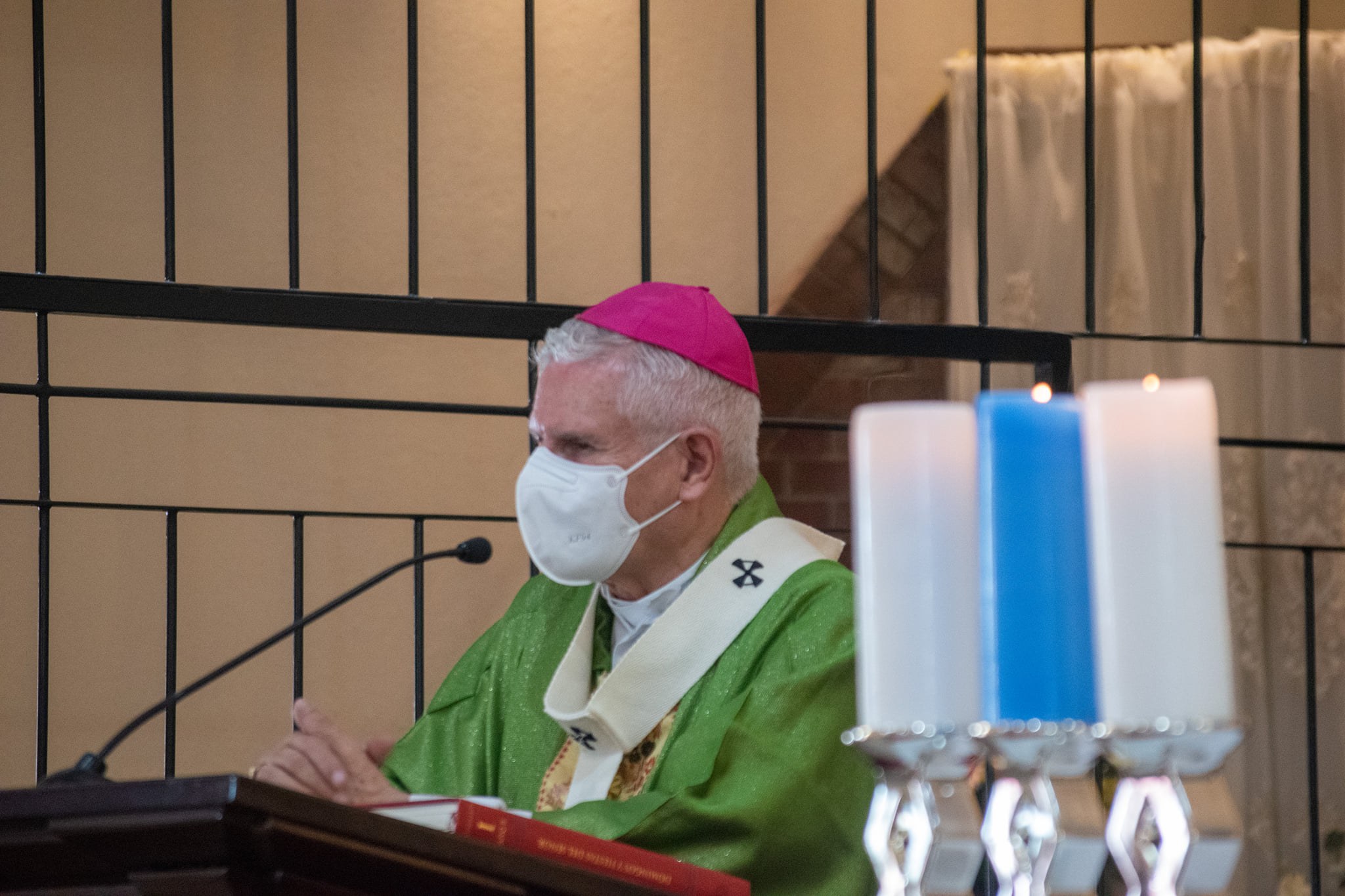 610c1cfd42cedf4b132ece94 ArzobispadodeGuatemala