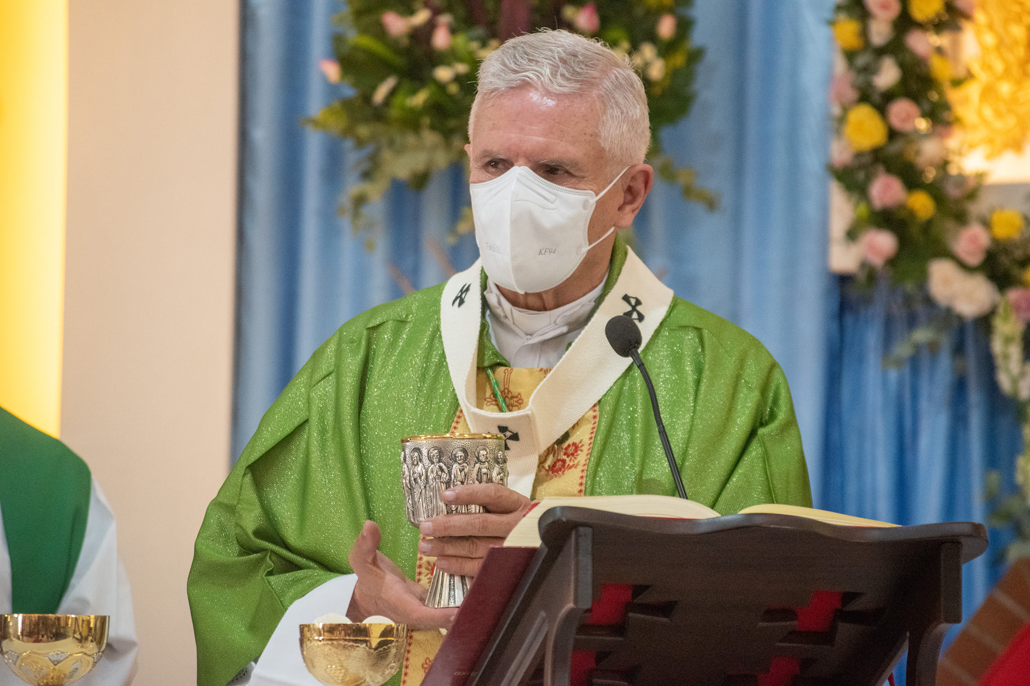 610c1d0baf7c1444514da364 ArzobispadodeGuatemala