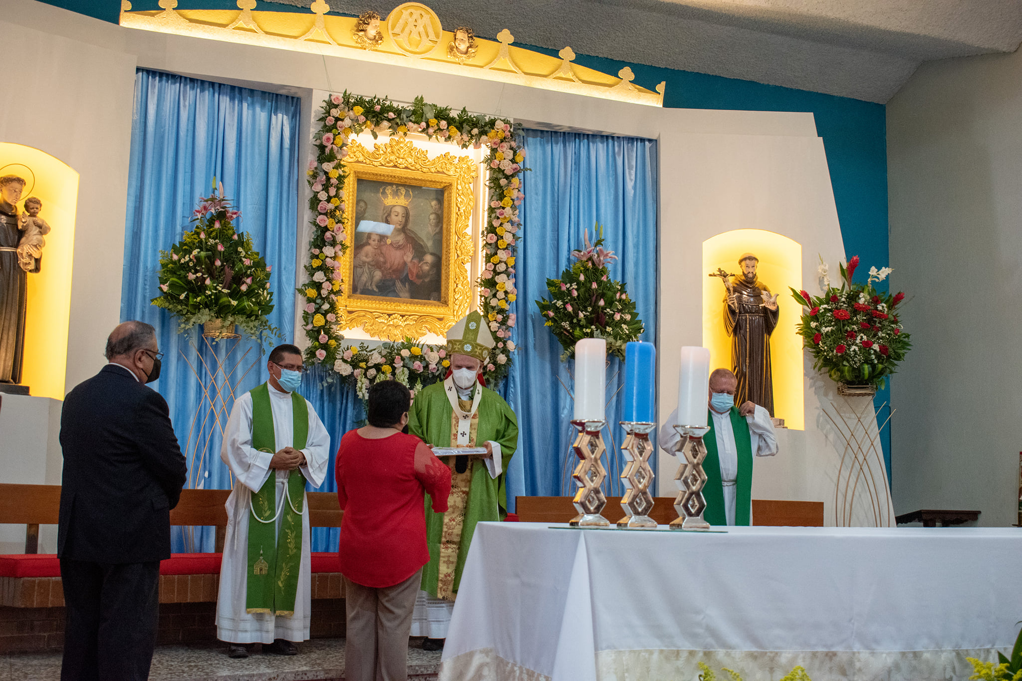 610c1d1807d6701d6e74bd56 ArzobispadodeGuatemala