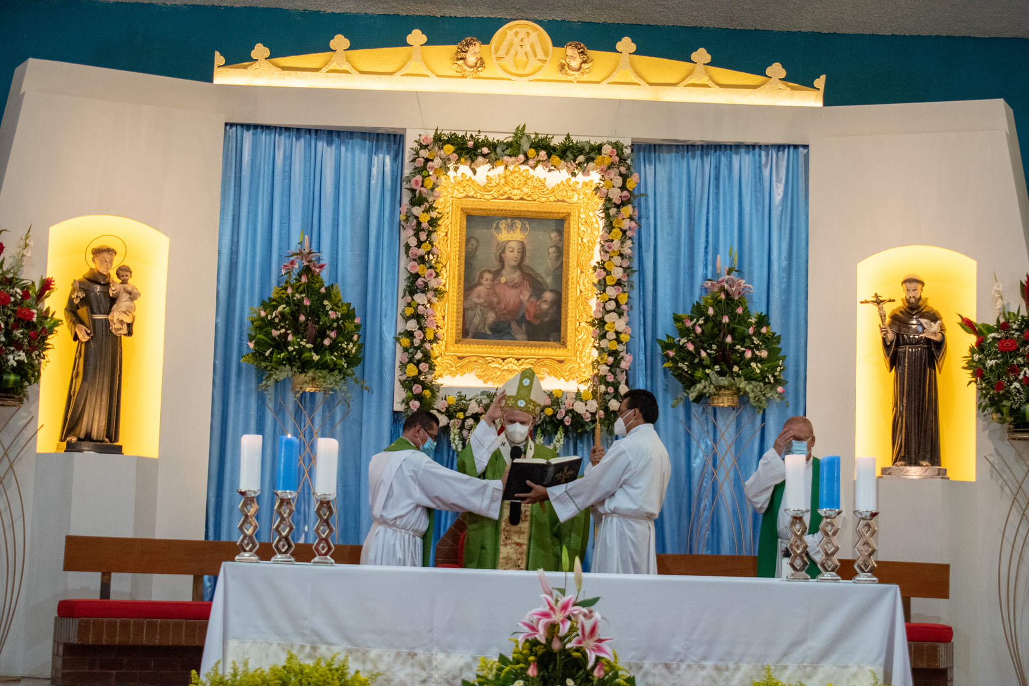 610c1d3c9ed429398a6e2cc5 ArzobispadodeGuatemala