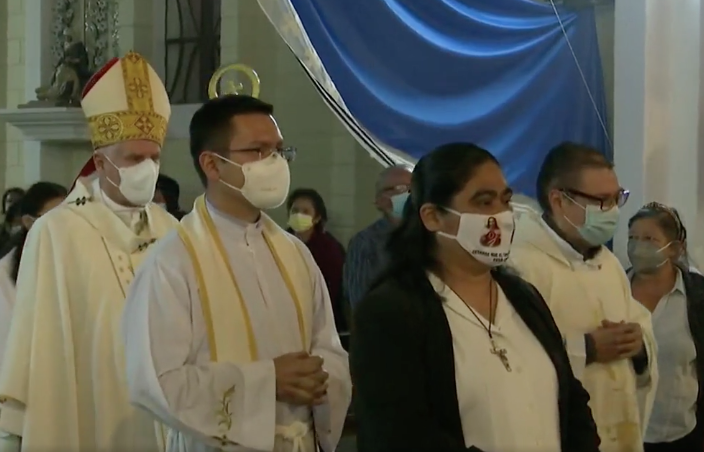 610c2254b31f1a04aa17c706 ArzobispadodeGuatemala