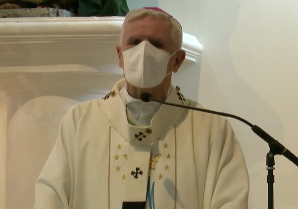 610c2282ec625d4f8152e677 ArzobispadodeGuatemala