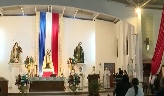 610c229493842957427c340e ArzobispadodeGuatemala