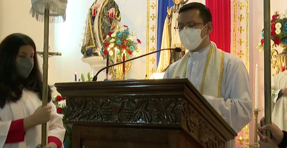 610c22aa06361f332516cb8b ArzobispadodeGuatemala